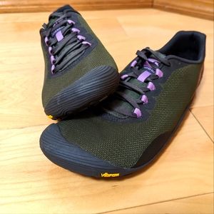 Merrell Vapor Glove shoes